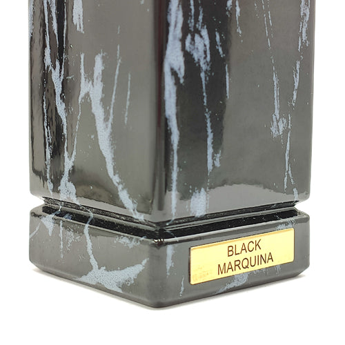 Black Marquina Eau de Parfum