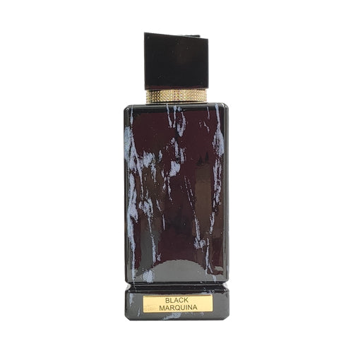 Black Marquina Eau de Parfum