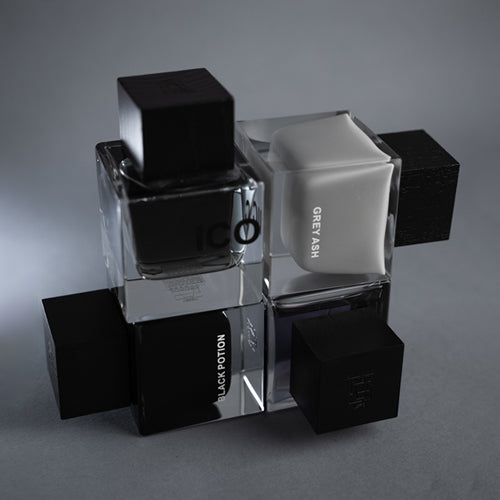 Iconic Eau de Parfum