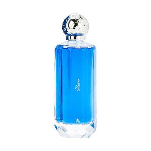 Elixir Eau de Parfum