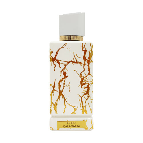 Gold Calacatta Eau de Parfum