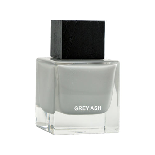 Grey Ash Eau de Parfum