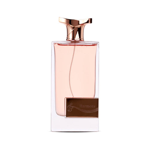 Harmony Eau de Parfum