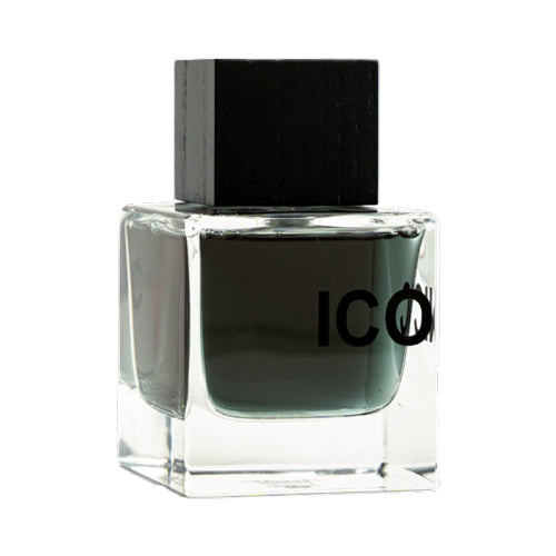 Iconic Eau de Parfum