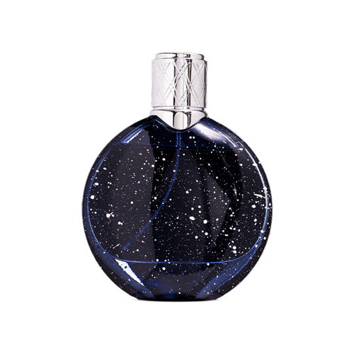 La Nuit Uomo Eau de Parfum