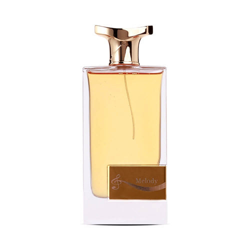 Melody Eau de Parfum