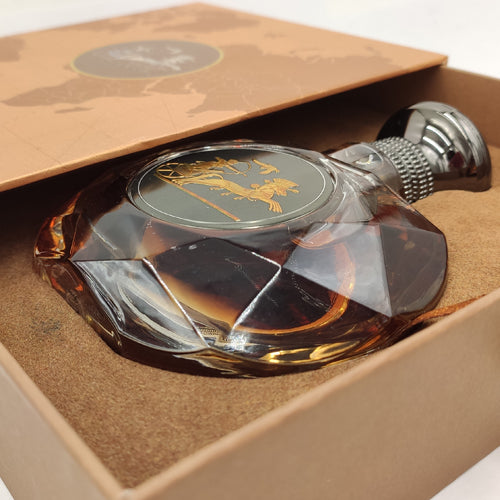 Pharaon Eau de Parfum