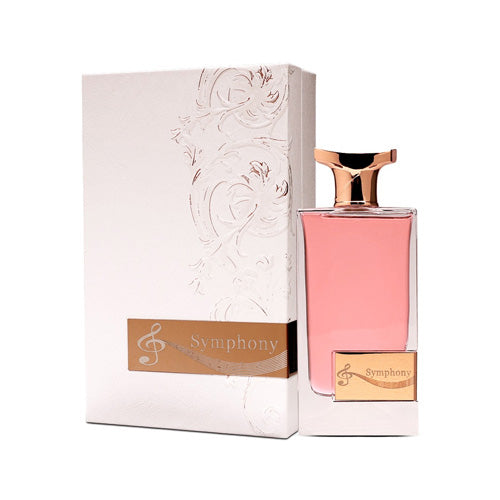 Symphony Eau de Parfum