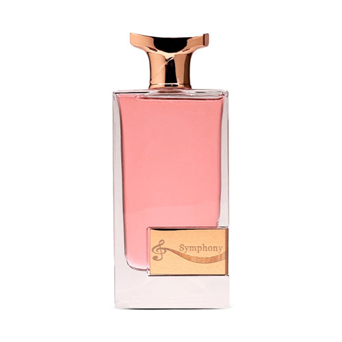 Symphony Eau de Parfum