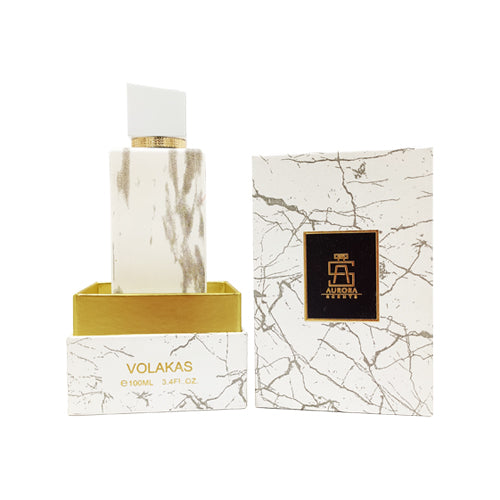 Volakas Eau de Parfum