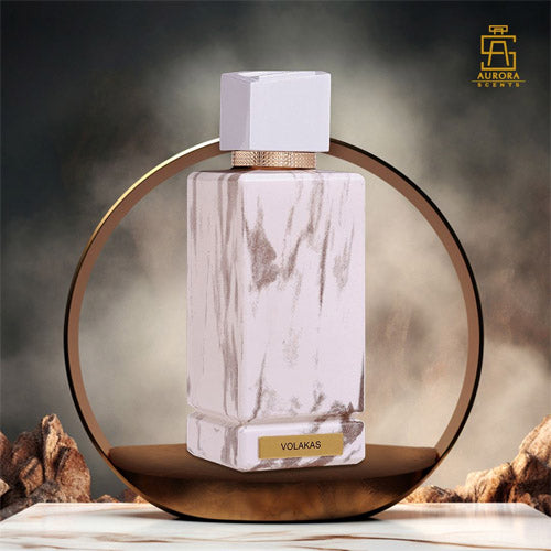 Volakas Eau de Parfum