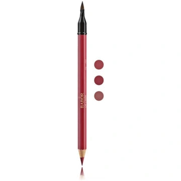 Babor Lip Liner #03 Nude Rose - Contorno Labbra - Image 2