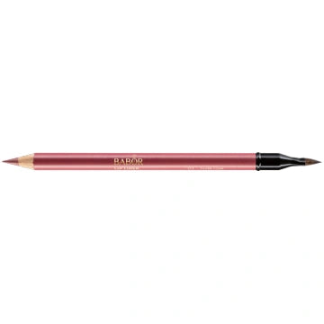 Babor Lip Liner #03 Nude Rose - Contorno Labbra - Image 3