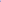 Weleda Lavender Relaxing Bath Milk - Cura Corpo Relaxante 200ml - Image 2