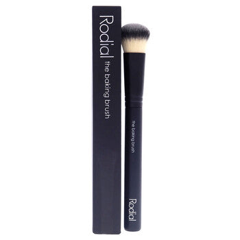 Rodial The Multi-Blend Brush 12 - Pennello Make-up Viso - Image 2