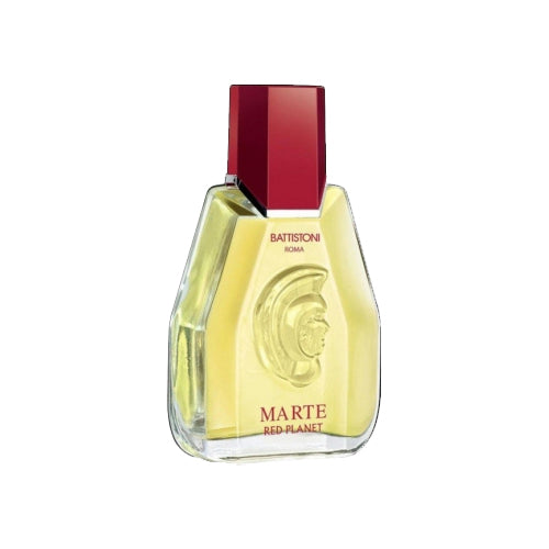 Marte Red Planet Eau de Toilette