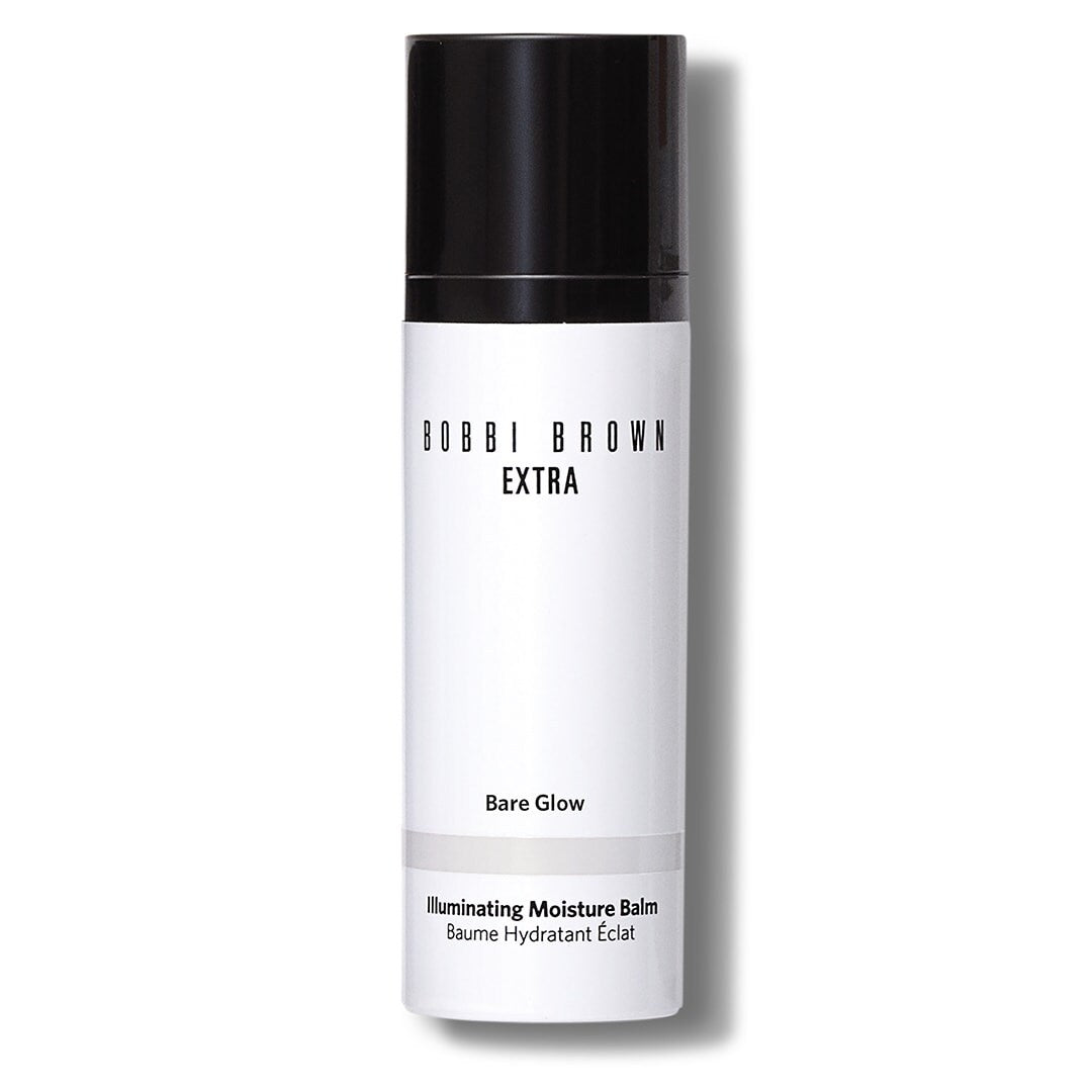 Bobbi Brown Extra Illuminating Moisture Balm Bare Glow - 30ml