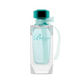 Bellagio Turquoise Eau de Parfum