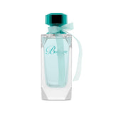 Bellagio Turquoise Eau de Parfum