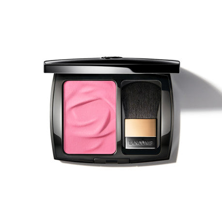 Lancome Blush Subtil Powder Blush #700 Coral Clash - 5.1g - Image 2