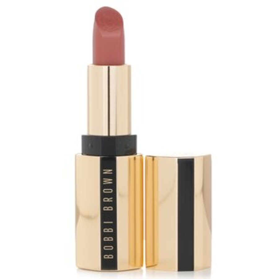 Bobbi Brown Luxe Lipstick #312 - Rossetto Luxe da 3.5g - Image 1