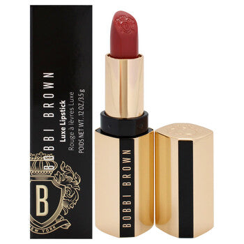 Bobbi Brown Luxe Lipstick #312 - Rossetto Luxe da 3.5g - Image 3