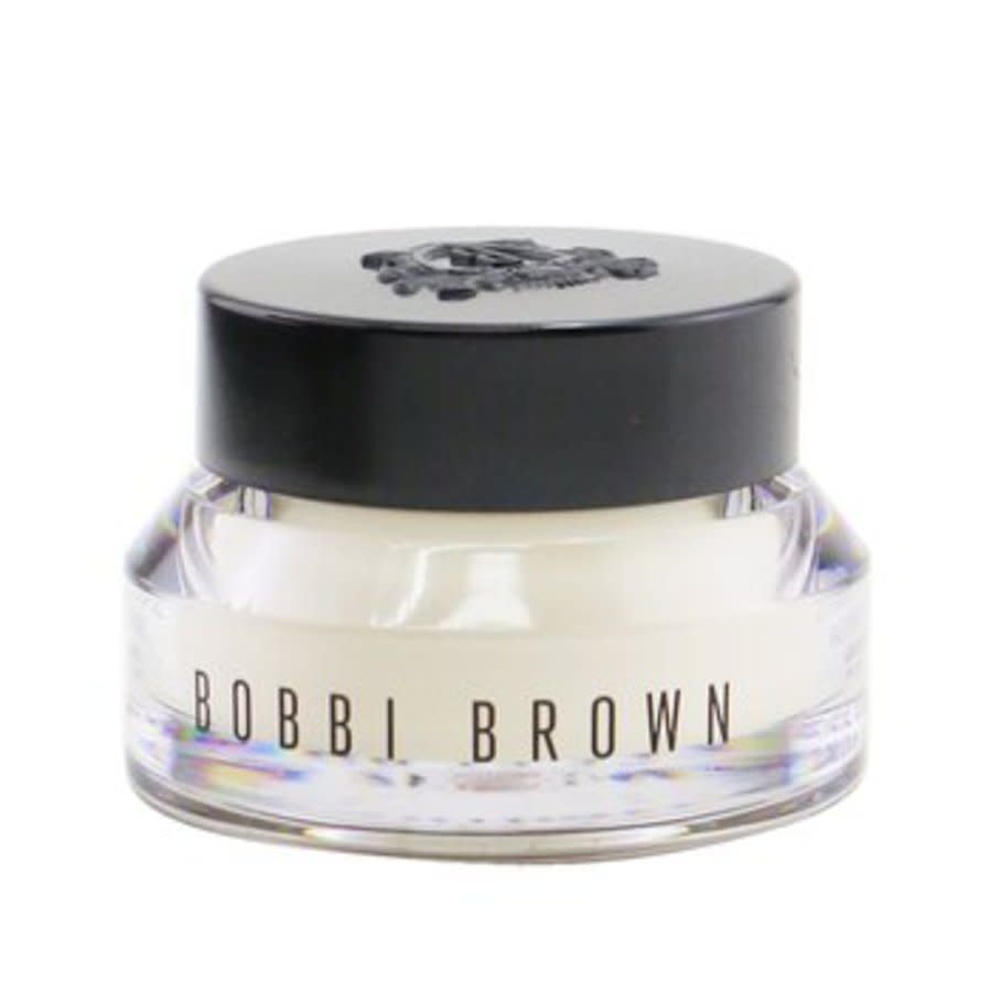 Bobbi Brown Vitamin Enriched Eye Base - Crema Contorno Occhi 15ml - Image 3