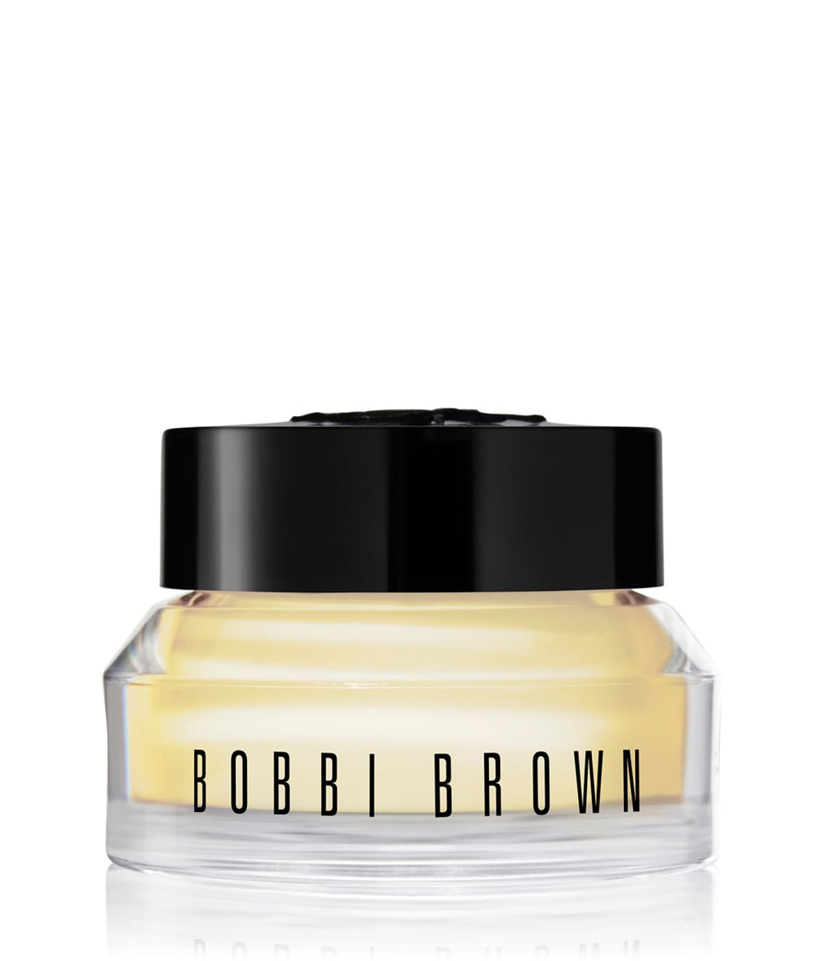 Bobbi Brown Vitamin Enriched Eye Base - Crema Contorno Occhi 15ml - Image 1