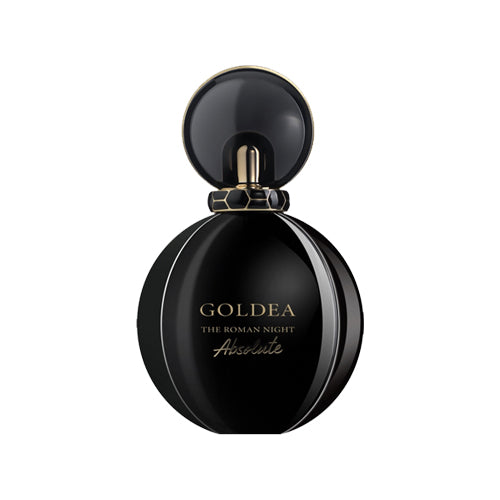 Goldea The Roman Night Absolute Eau de Parfum