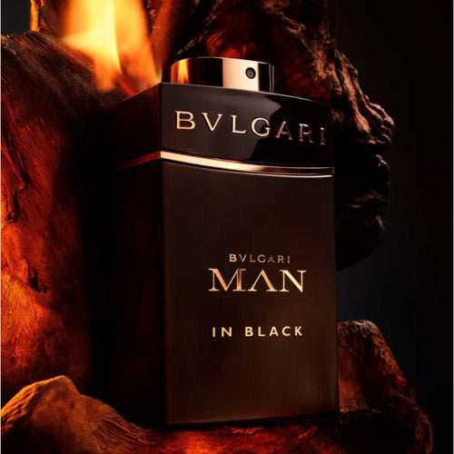 Man in Black Eau de Parfum