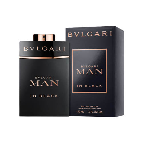 Man in Black Eau de Parfum