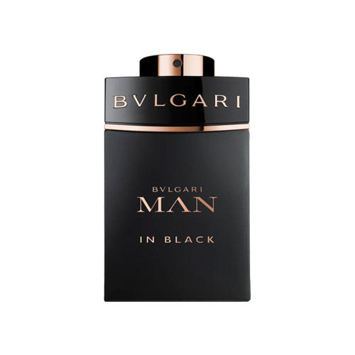 Man in Black Eau de Parfum