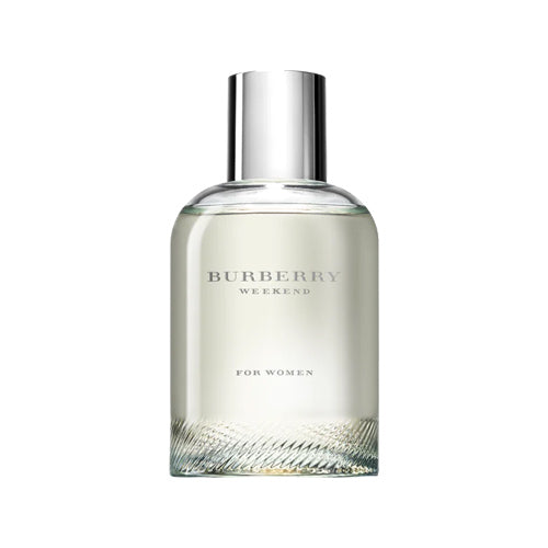 Weekend For Women Eau de Parfum
