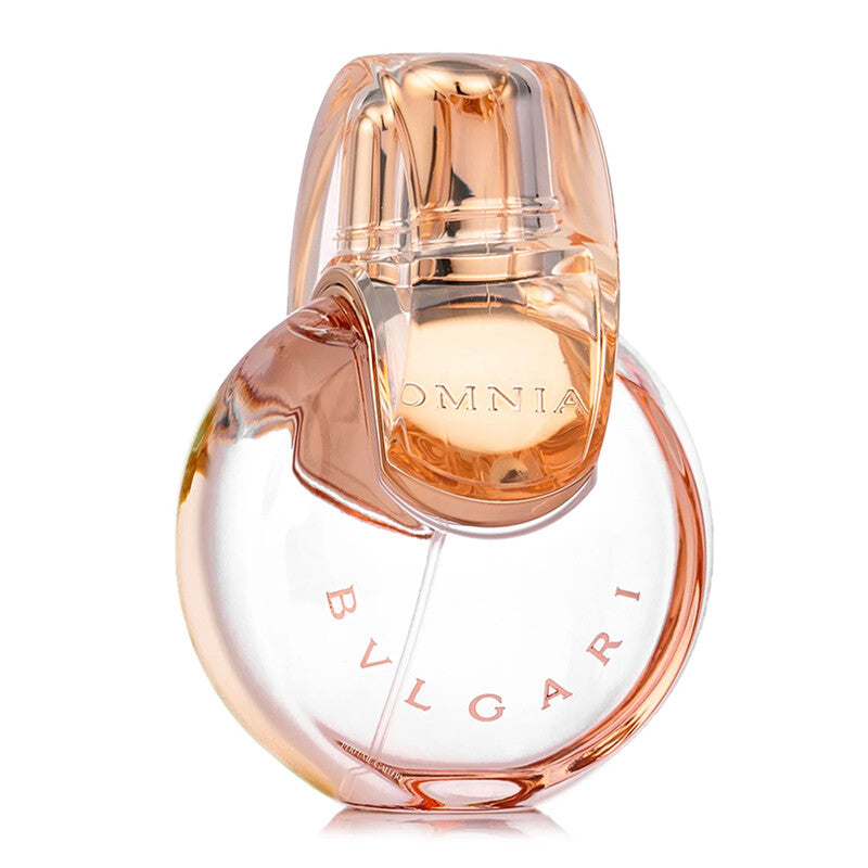 Bvlgari Omnia Crystalline Eau de Parfum Spray 100ml – Neoda