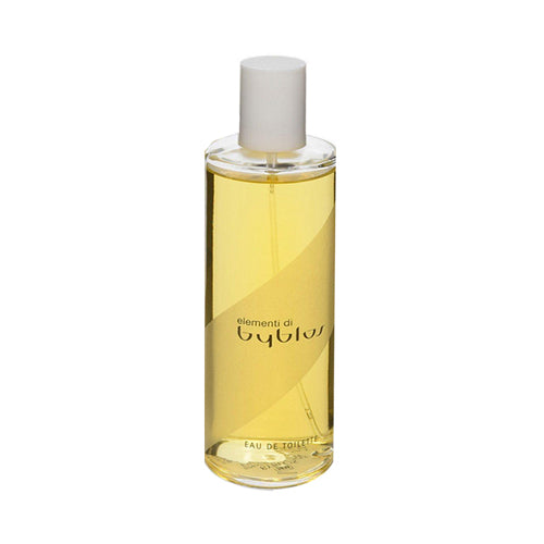 Sole Eau de Toilette Elementi di Byblos