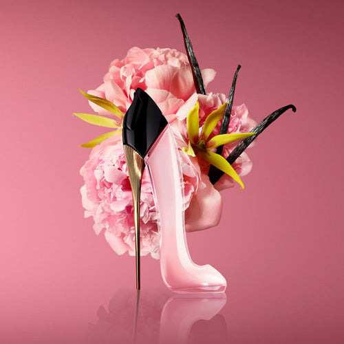 Good Girl Blush Eau de Parfum
