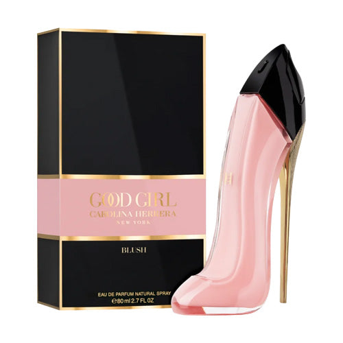Good Girl Blush Eau de Parfum