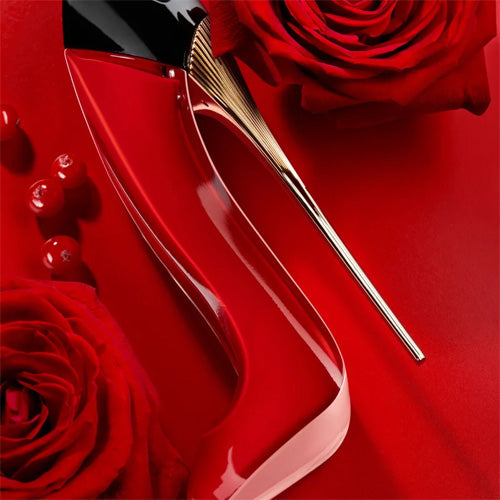 Very Good Girl Eau de Parfum