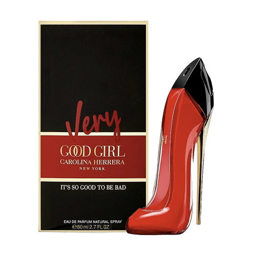 Very Good Girl Eau de Parfum