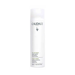 Caudalie Eau De Raisin - Acqua Profumata 300ml