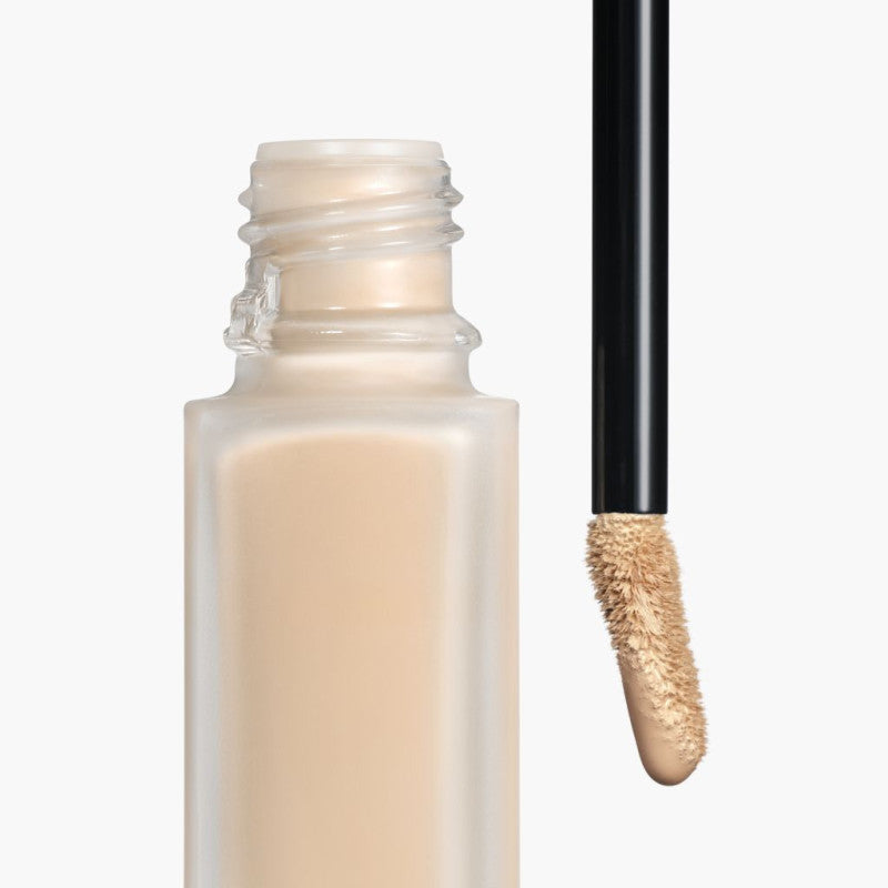 Chanel Ultra Le Teint Le Correcteur De Couleur Correttore B20 8.5g - Image 2