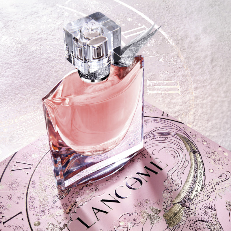 Lancome La Vie Est Belle Giftset - Profumo Set Completo - Image 3
