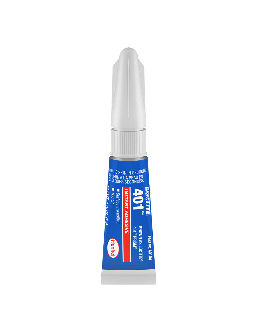 Babor Hydra Liquid Foundation #08 Sunny 30ml - Image 3