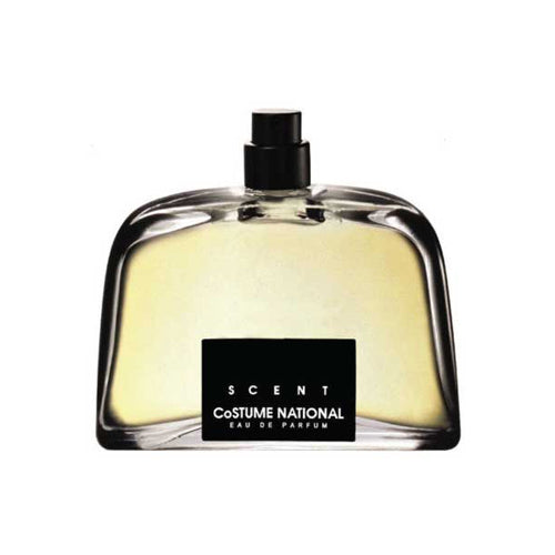 Scent Eau de Parfum