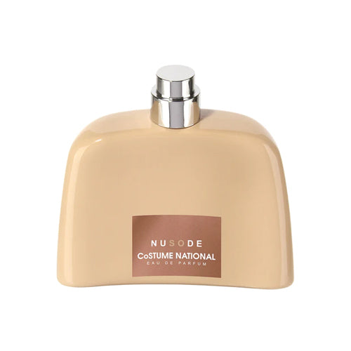 So Nude Pour Femme Eau de Parfum