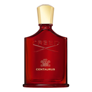 Creed Centaurus Eau de Parfum 100ml | Profumo di Lusso
