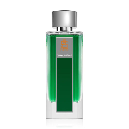 Cuban Insense Eau de Parfum