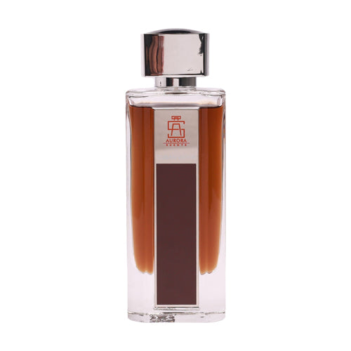 Cuban Wood Eau de Parfum