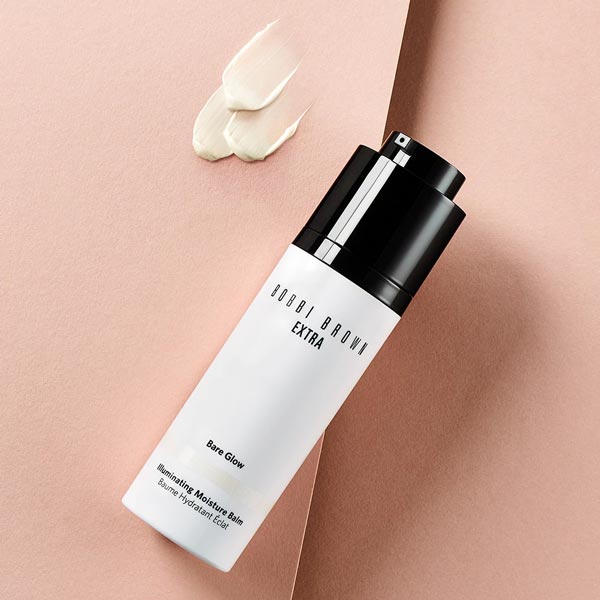 Bobbi Brown Extra Illuminating Moisture Balm Bare Glow - 30ml