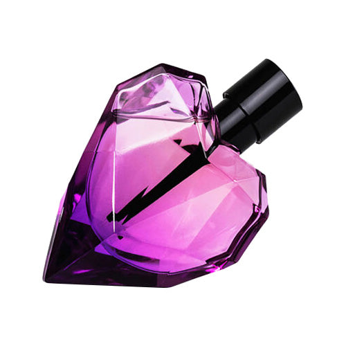 Loverdose Eau de Parfum